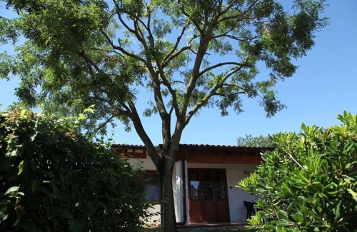 Manerba del Garda House | Family-Friendly Vrbo Property with Pool and Breakfast Included