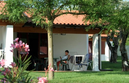 Manerba del Garda House | Family-Friendly Vrbo Property with Pool and Breakfast Included