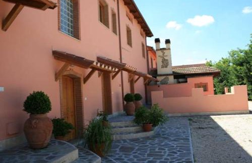 Settecamini Bed & Breakfast | Relax at Residence Sant'Alessandro with Family-Friendly Amenities