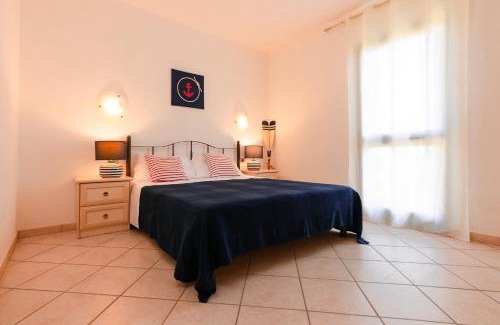San Teodoro City Centre Apartment | Pet-Friendly Residence SardegnaSummer Li Cuppulati Awaits!