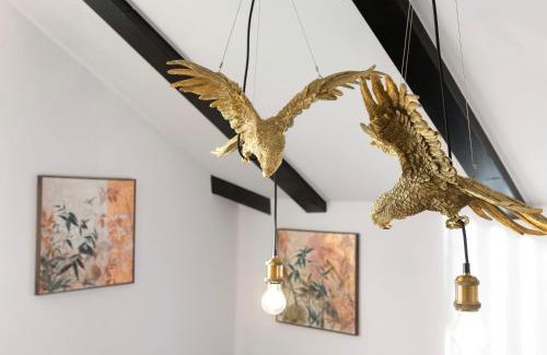 Kastelruth Apartment | Delightful Residence Skutial Santner Deluxe for Families