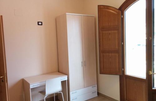 Palinuro Apartment | Pet-Friendly Residence Sophora: Guest Rated 10/10 Stay