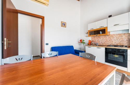 Masainas House | Discover Residence Sulcis 2 with Fireplace & Hot Tub
