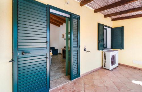 Masainas House | Family-Friendly Retreat at Residence Sulcis 6 Awaits You