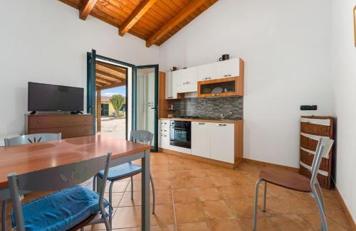 Masainas House | Family-Friendly Residence Sulcis 4: Ideal for Your Getaway