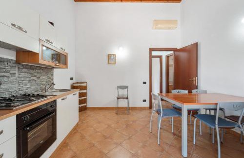 Masainas House | Family-Friendly Residence Sulcis 4: Ideal for Your Getaway