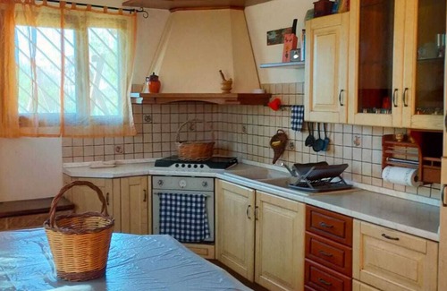 Matino House | Explore Residence Sun Sea: Pet-Friendly & Spa Retreat