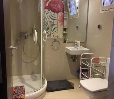 Essaouira Coast Apartment | Beachfront Residence with 2 Pools and Family-Friendly Amenities