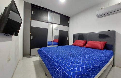 Binjai House | Budget-Friendly Residence Syariah: Perfect for Families