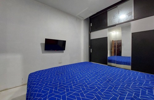 Binjai House | Budget-Friendly Residence Syariah: Perfect for Families