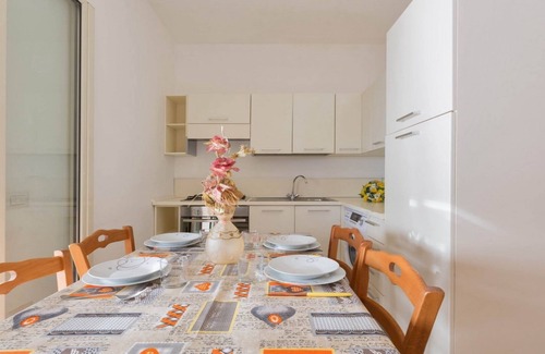 Scala di Furno Apartment | Residence Tabù - Trilo 1