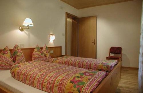 Plan Apartment | Discover Residence Texel: Rated 9.3 with Pet-Friendly Amenities