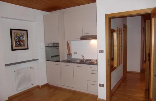 Plan Apartment | Discover Residence Texel: Rated 9.3 with Pet-Friendly Amenities