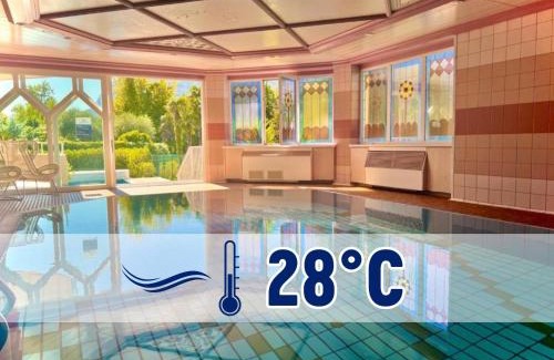 Torbole sul Garda Apartment | Oceanfront Residence Toblini: Guest Rated 9/10 with Pool