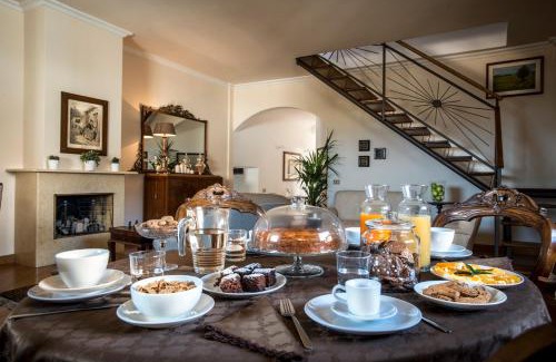Kalsa House | Experience Residence Torremuzza: Ideal Stay in Palermo