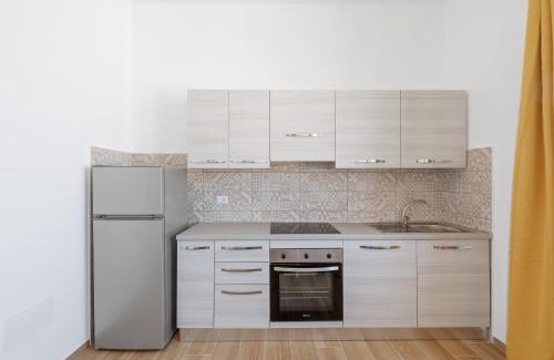 Torvaianica Apartment | Family-Friendly Residence Torvaianica Rated 8.9/10