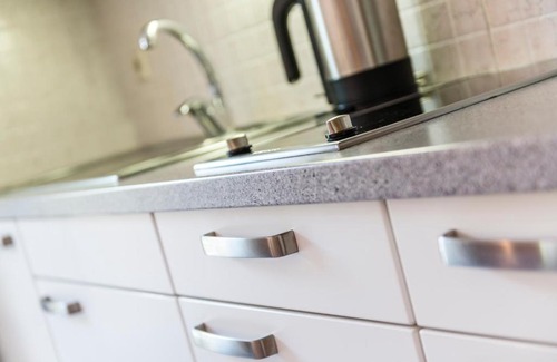 Terento Apartment | Top-Rated Family Retreat at Residence Treyer with Kitchen