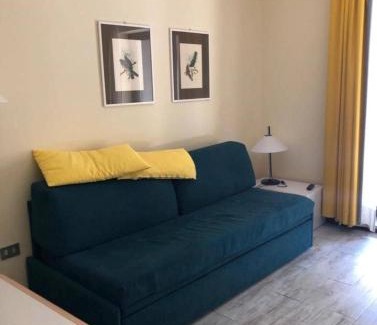 Pre-Saint-Didier Apartment | Family-Friendly Residence Universo with Pool Access