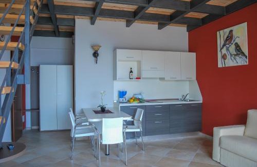 Trarego Apartment | Pet-Friendly Residence Usignolo with Hot Tub & High Ratings