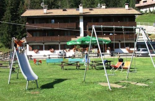 Santa Caterina Valfurva Apartment | Discover Residence Valfurva: Family-Friendly with Breakfast