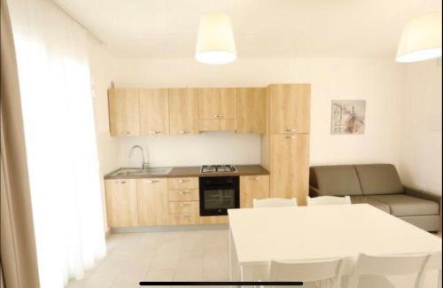 Santa Maria al Bagno House | Oceanfront Residence Valentina Int 5 with Pool & Views
