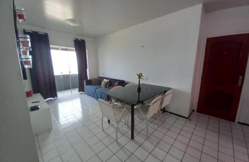 Antonio Diogo Apartment | Oceanfront Residence Van Piaget with Pool and Family Amenities