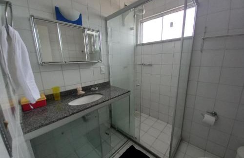 Antonio Diogo Apartment | Oceanfront Residence Van Piaget with Pool and Family Amenities