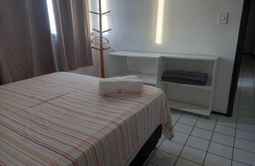 Antonio Diogo Apartment | Oceanfront Residence Van Piaget with Pool and Family Amenities