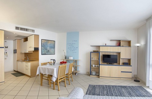 Pedeguarda di Follina House | Inviting Residence Venice Aparthotel with Spa & Pet-Friendly Stay