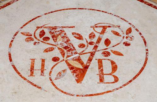 Grottaferrata Hotel | Inviting Hotel Verdeborgo: Comfort for the Whole Family