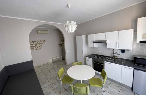 Borgo Roma House | Discover Residence Verona Inn: Family-Friendly Getaway