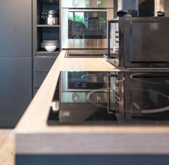 Arenzano Apartment | Experience Comfort at Residence Via Di Francia - Rated 9.2/10