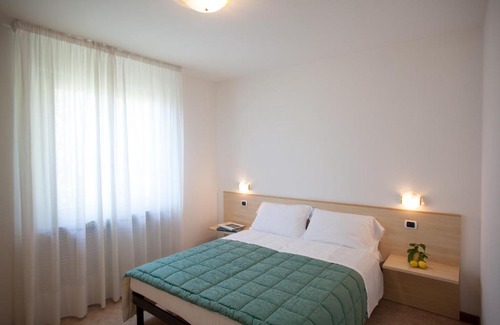 Limone sul Garda Apartment | Discover Residence Villa Aranci: Guest Rated 8.7/10