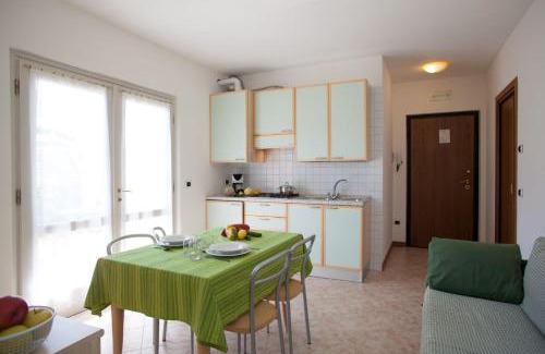 Limone sul Garda Apartment | Discover Residence Villa Aranci: Guest Rated 8.7/10