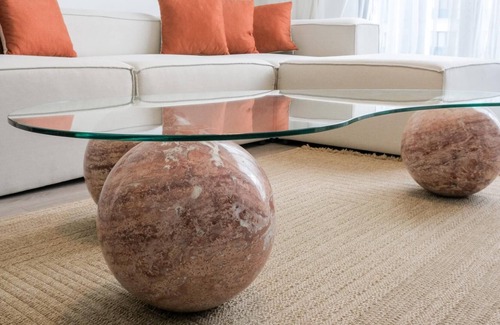 Sakarya Province Apartment | Residence w Pool 5 Min To Vialand Near Golden Horn
