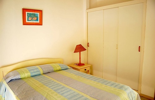 Grand Gaube Villa | Seafront Bungalows with Pool and Family Amenities Awaits