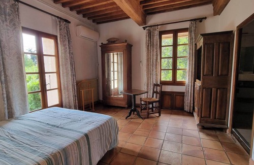 Pont-Saint-Esprit Other | Charming Residence with Pool and High Guest Rating of 9.2