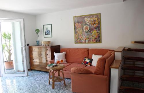 Tiarno di Sotto Apartment | Discover Residence Zecchini: Pet-Friendly Retreat Rated 9/10