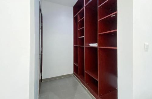 Pointe des Almadies Apartment | Family-Friendly Residence Mandela in Ngor Almadies, Dakar