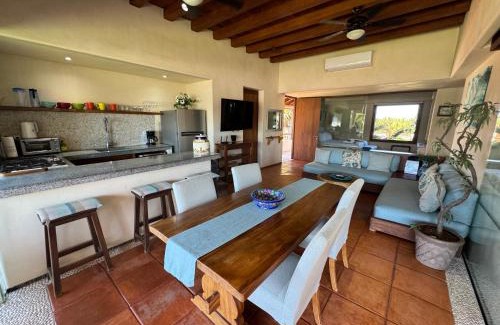 Centro Hotel | Experience the Elegance of Residences at Las Palmas