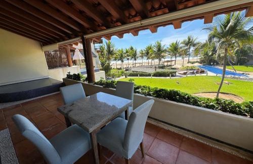 Centro Hotel | Experience the Elegance of Residences at Las Palmas