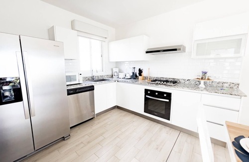 Punta Chame Apartment | Family-Friendly Residences C6-pba in Chame with Pool