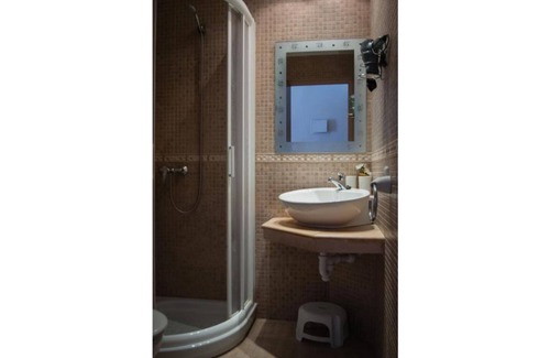 Sant Elm House | Residencia 2 : Víctor