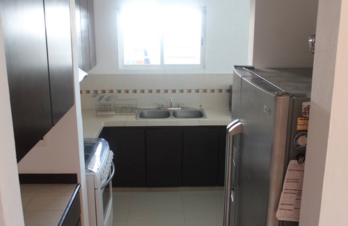 Merida Municipality House | Inviting Retreat with Spa and Hot Tub in Mérida, Yucatán