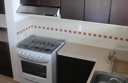 Merida Municipality House | Inviting Retreat with Spa and Hot Tub in Mérida, Yucatán