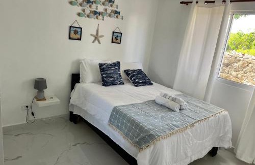 Juan Dolio Apartment | Residencia Bambou