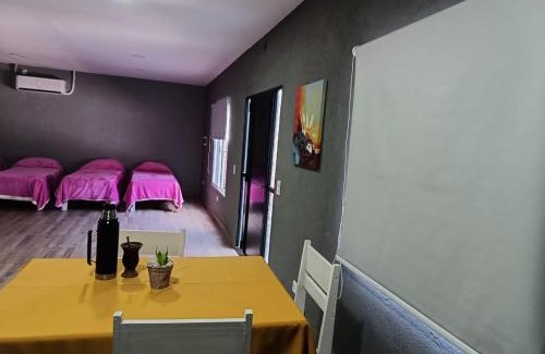 Resistencia Apartment | Pet-Friendly Residencia Dos Soles 2.0 - Rated 9.4/10!