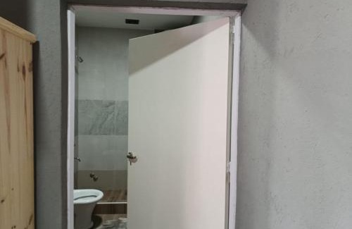 Resistencia Apartment | Pet-Friendly Residencia Dos Soles 2.0 - Rated 9.4/10!