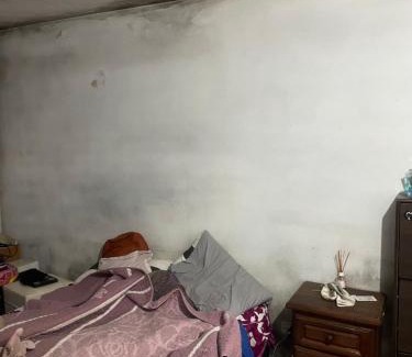 Juana Koslay Apartment | Residencia el rey