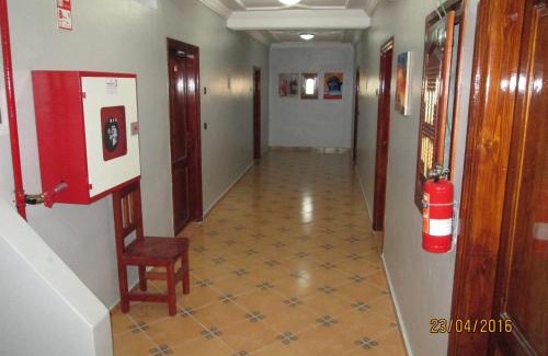 Tarfaya Apartment | Inviting Apartments in Tarfaya, Morocco - Pet & Child Friendly